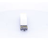 Bemo 2289128 HOm RhB Flat Car with Cargo Domino Container Load Sbv7718 - European Freight Cars