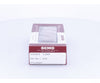 Bemo 2293120 HOm RhB Covered Goods Wagon GB5560 - European Freight Cars