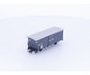 Bemo 2293145 HOm RhB Covered Goods Wagon 5615 - European Freight Cars