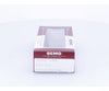 Bemo 2293145 HOm RhB Covered Goods Wagon 5615 - European Freight Cars