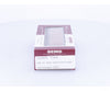 Bemo 2293194 HOm RhB Covered Goods Wagon 2006 Annual Car #2 Xk9084 - European Freight Cars
