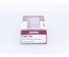 Bemo 2293194 HOm RhB Covered Goods Wagon 2006 Annual Car Xk9084 - European Freight Cars