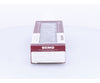 Bemo 3232120 HOm RhB 2nd Class Passenger Car 2140 - European Passenger Cars