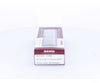 Bemo 3232148 HOm RhB Buffetwagon Filisurer-Stubli B2138 - European Passenger Cars