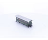 Bemo 3232148 HOm RhB Buffetwagon Filisurer-Stubli B2138 - European Passenger Cars