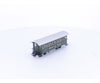 Bemo 3232148 HOm RhB Buffetwagon Filisurer-Stubli B2138 - European Passenger Cars