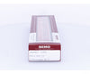 Bemo 3240122 HOm RhB 2nd Class Passenger Car EW II #2 B2442 - European Passenger Cars