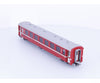 Bemo 3240169 HOm RhB 2nd Class Passenger Car EW II Neurot/Klima #2 B2429 - European Passenger Cars