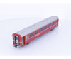 Bemo 3242120 HOm RhB 1st Class Passenger Car EW II A1270 (#1) - European Passenger Cars
