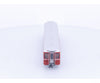 Bemo 3245134 HOm RhB 2nd Class Middle Entrance Passenger Car B2304 - European Passenger Cars