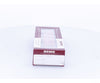 Bemo 3265135 HOm RhB Baggage Car Gepackwagen D4035 - European Passenger Cars