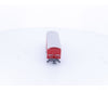 Bemo 3265135 HOm RhB Baggage Car Gepackwagen D4035 - European Passenger Cars
