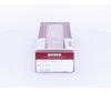 Bemo 3269 120 HOm RhB Baggage Car Gepackwagen D4210 - European Passenger Cars