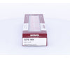 Bemo 3270169 HOm RhB Baggage Car Gepackwagen Neurot D4219 - European Passenger Cars