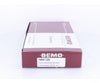 Bemo 7454120 HOm RhB High Side Gondola 4 Pack Ek 6026 6028 6030 6033 - European Freight Cars