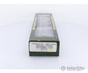 Bethlehem Car Works BCW5210-02 HO Passenger Coach Limited Edition Reading (RL) 1284 Passenger Cars