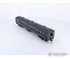 Bethlehem Car Works BCW5210-02 HO Passenger Coach Limited Edition Reading (RL) 1284 Passenger Cars