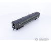 Bethlehem Car Works BCW5210-02 HO Passenger Coach Limited Edition Reading (RL) 1284 Passenger Cars