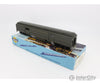 Athearn 5390 Ho Baggage Passenger Car Illinois Central (Ic) 639 (2) Cars