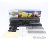 Athearn 5611 Ho Rpo Passenger Car Illinois Central (Ic) 5872 Cars