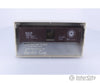 Bevbel 762 HO TM X-29 Boxcar Kit Bessemer & L.E. 81237 Freight Cars