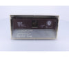 Bevbel 762 HO TM X-29 Boxcar Kit Bessemer & L.E. 81237 Freight Cars