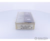 Bevbel 762 HO TM X-29 Boxcar Kit Bessemer & L.E. 81237 Freight Cars