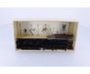 Bevbel 762 HO TM X-29 Boxcar Kit Bessemer & L.E. 81237 Freight Cars