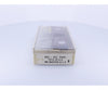 Bevbel 762 HO TM X-29 Boxcar Kit Bessemer & L.E. 81237 Freight Cars