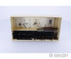 Bevbel 762 HO TM X-29 Boxcar Kit Bessemer & L.E. 81237 Freight Cars