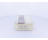 Bevbel X-29 HO Boxcar Single Door Canadian National (CN) 528156 Freight Cars