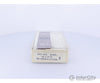 Bevbel X-29 HO Boxcar Single Door Canadian National (CN) 528156 Freight Cars