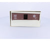 Bevbel X-29 HO Boxcar Single Door Canadian National (CN) 528156 Freight Cars