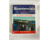 Bicentennials In Color Volume 1: A - F By Stephen N. Timko Morning Sun Books