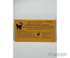 Black Cat Decals Cpr3879-Dn N Cpr 1914-1928 Freight Steam Engines In Dulux Gold