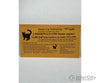 Black Cat Decals Cpr3879-Gn N Cpr 1914-1928 Passenger Steam Engines In Gold Leaf