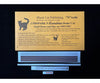 Black Cat Decals CPRPARK-N N Scale CANADIAN Dome Car Budd Dome End Car 1953-67 - Decals