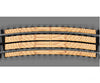 Blair Line 215 Wd Grade Xing 3Rl 54 Dia Track Accessories