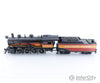 Bli 5533 Ho Sp 2 - 8 - 0 Consolidation Road Number 2078 Dcc/Sound Paragon 3 Locomotives