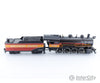 Bli 5533 Ho Sp 2 - 8 - 0 Consolidation Road Number 2078 Dcc/Sound Paragon 3 Locomotives