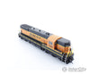 Bli 5800 Ho Emd Sd9 Bnsf Road Number 1586 Dcc/Sound Paragon 3 Locomotives