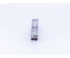 BLMA 10001 N Coal Car Norfolk Southern (NS) 25000 - Freight Cars
