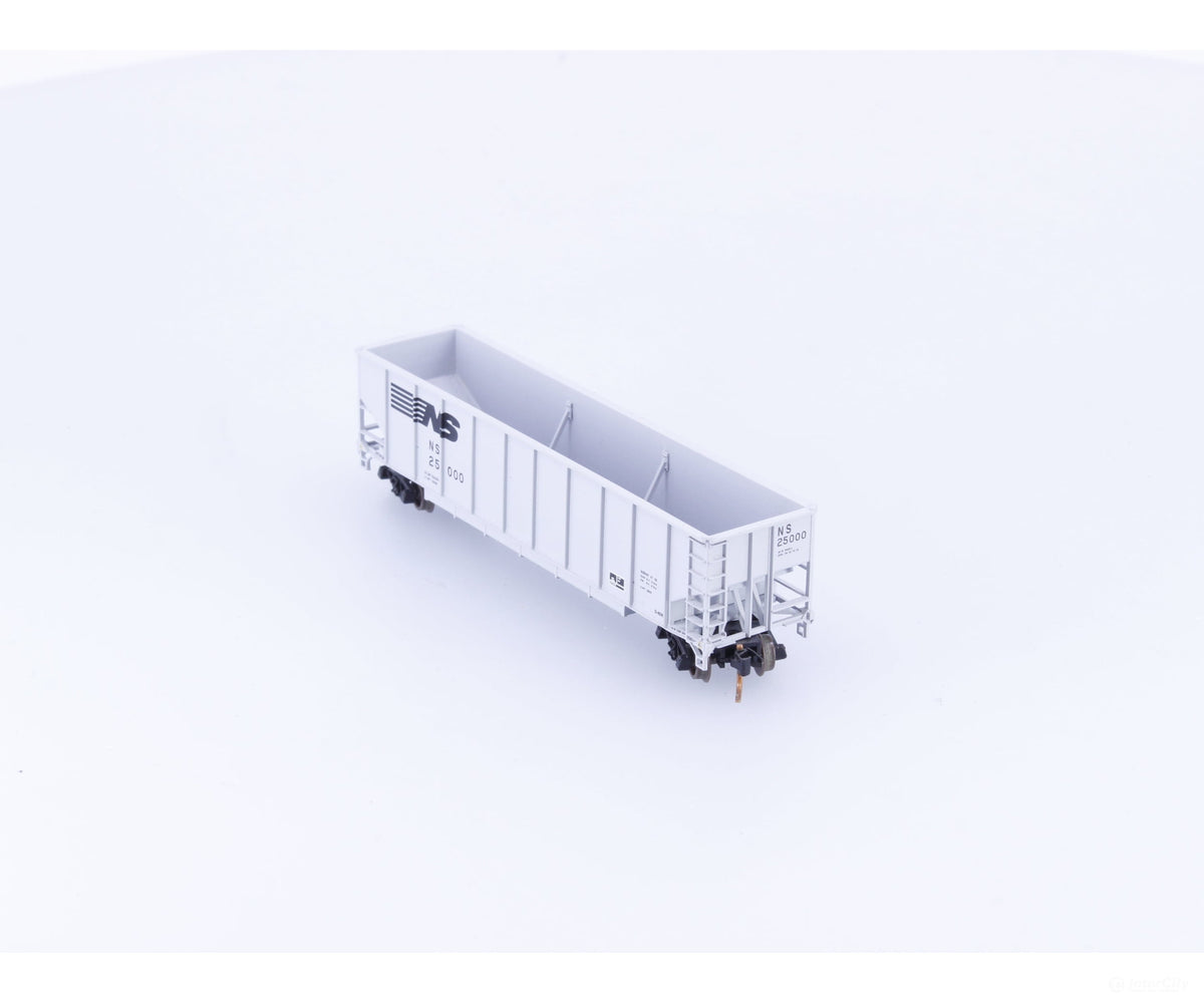BLMA 10001 N Coal Car Norfolk Southern (NS) 25000 - Freight Cars