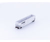 BLMA 10001 N Coal Car Norfolk Southern (NS) 25000 - Freight Cars