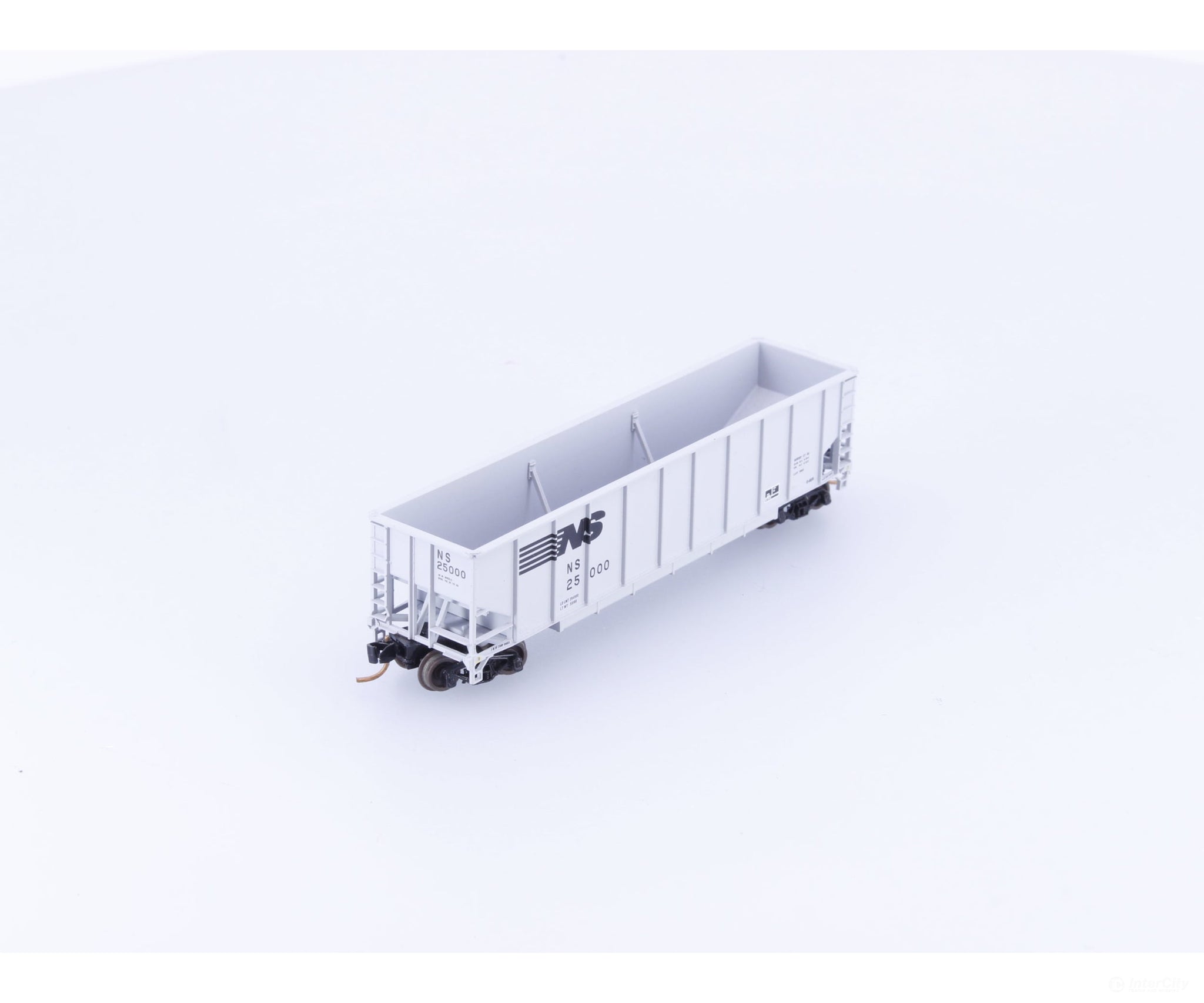 BLMA 10001 N Coal Car Norfolk Southern (NS) 25000 - Freight Cars
