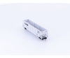 BLMA 10015 N Top Gon Coal Car Norfolk Southern (NS) 25245 - Freight Cars