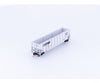 BLMA 10015 N Top Gon Coal Car Norfolk Southern (NS) 25245 - Freight Cars