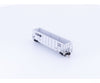 BLMA 10026 N Top Gon Coal Car Norfolk Southern (NS) 25671 - Freight Cars