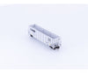 BLMA 10049 N Top Gon Coal Car Norfolk Southern (NS) 23164 - Freight Cars