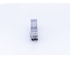 BLMA 10049 N Top Gon Coal Car Norfolk Southern (NS) 23164 - Freight Cars